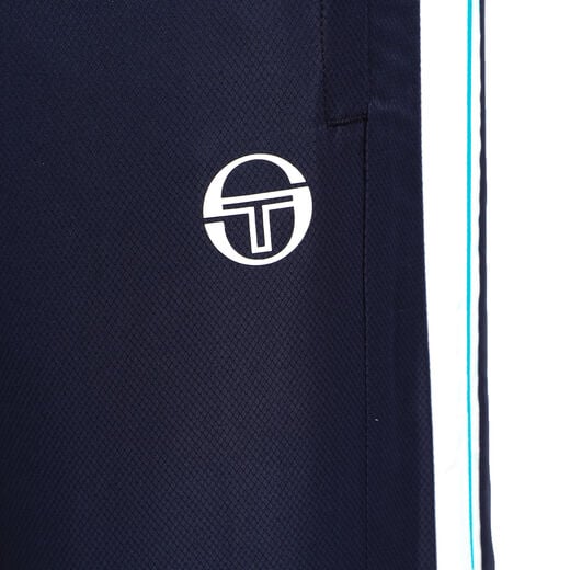 Sergio Tacchini