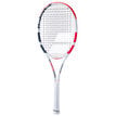 Babolat