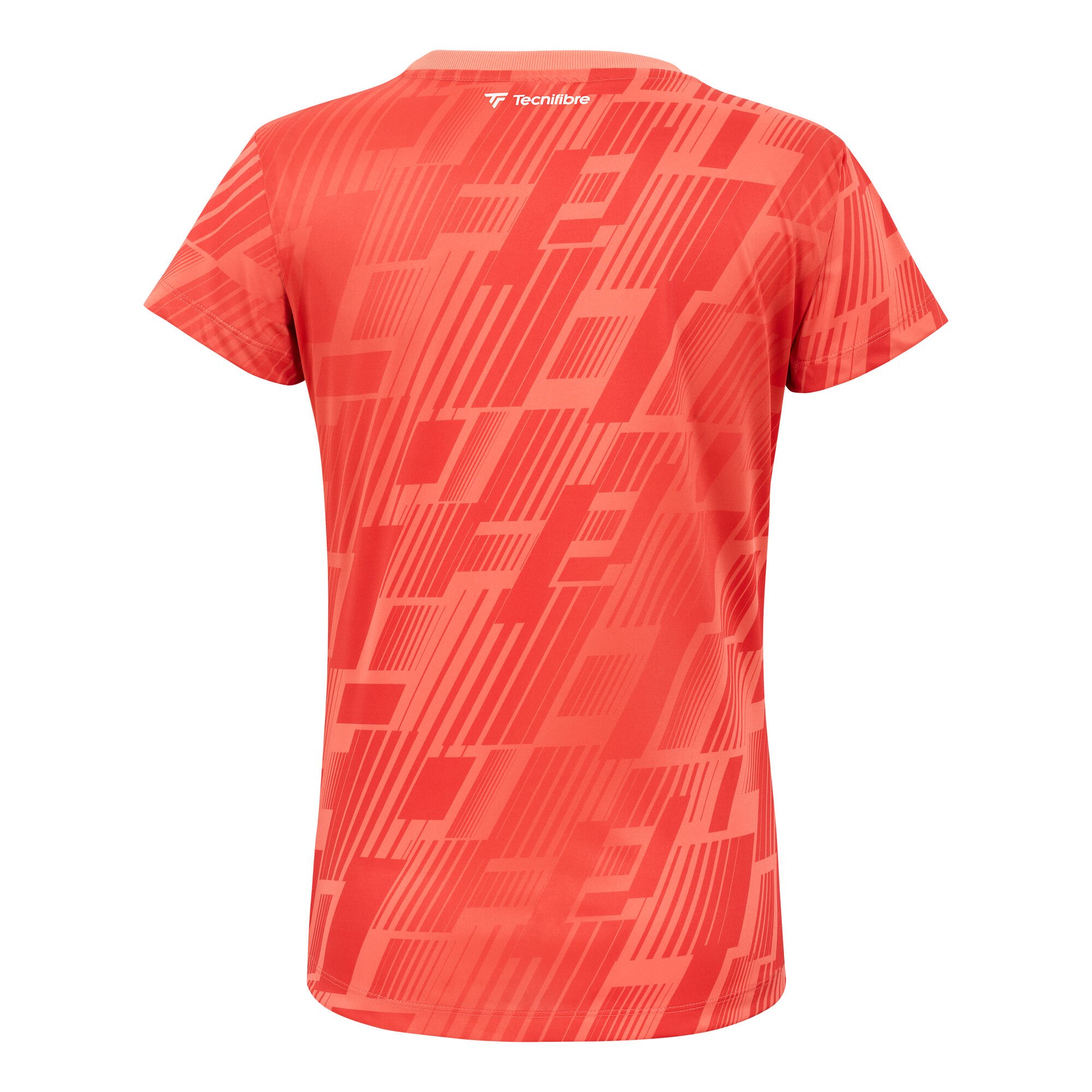 Tecnifibre