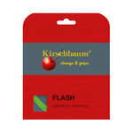Kirschbaum Kirschbaum Flash Strengesæt-Grøn
