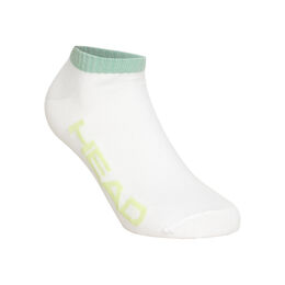 Socks Sneaker