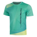 Bullpadel Tee Orisa