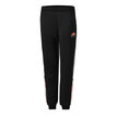 Ellesse