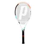 Prince Tennisketchere Prince Tour 100 (290g)