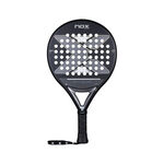 NOX Padelketchere NOX  X-ONE Padelketcher 