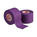 Mueller Sports Medicine Bandager Mueller Sports Medicine 3,8cm X 9,1m Tape 1 Rulle-Lilla