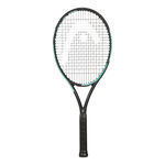 HEAD Tennisketchere HEAD IG Challenge Team Allroundketcher