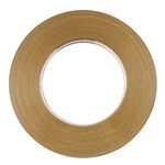 Tourna Lead Tape Roll 33m x 1,27cm