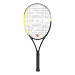 Dunlop Tennisketchere Dunlop Tristorm Elite 100