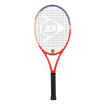 Dunlop Tennisketchere Dunlop Tristorm Team 100 Allroundketcher 