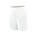 K-Swiss T&oslash;j K-Swiss Hypercourt 7in Shorts Herrer - hvid, 