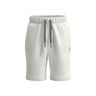 Chill Shorts Herrer-Creme