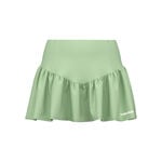 HEAD Move Skort Women