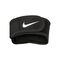 Pro Elbow Band 3.0 Unisex