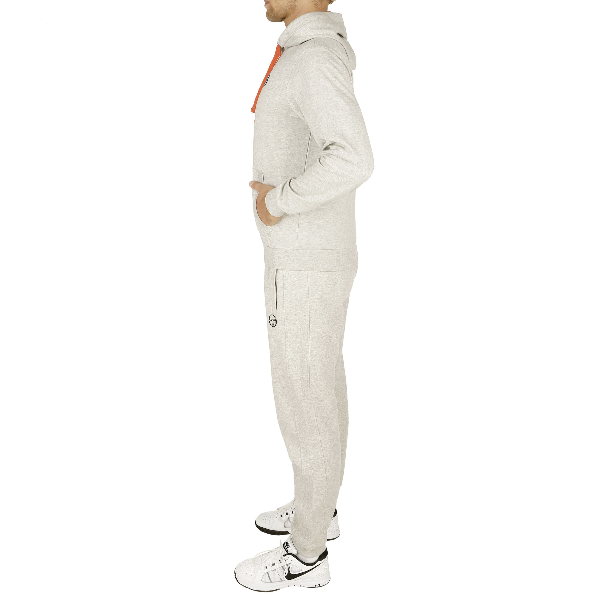 Sergio Tacchini