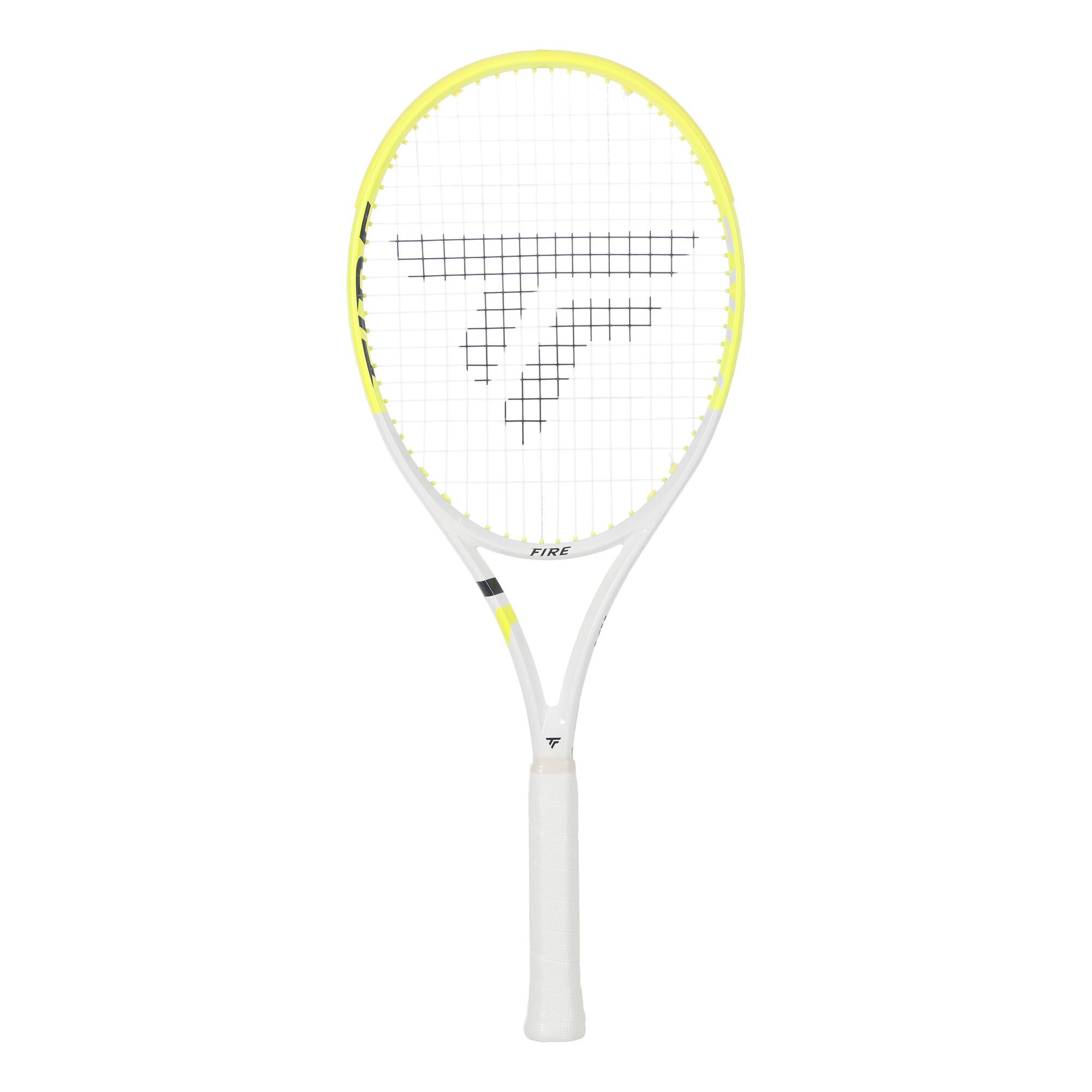 Tecnifibre