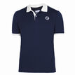 Sergio Tacchini