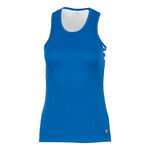 Fila Maelle Tank-Top