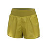 Dri-Fit Dri-Fit Run Division Reflective Mid-Rise 3in Shorts Damer - kaki, 