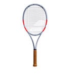 Babolat Tennisketchere Babolat Pure Strike 97