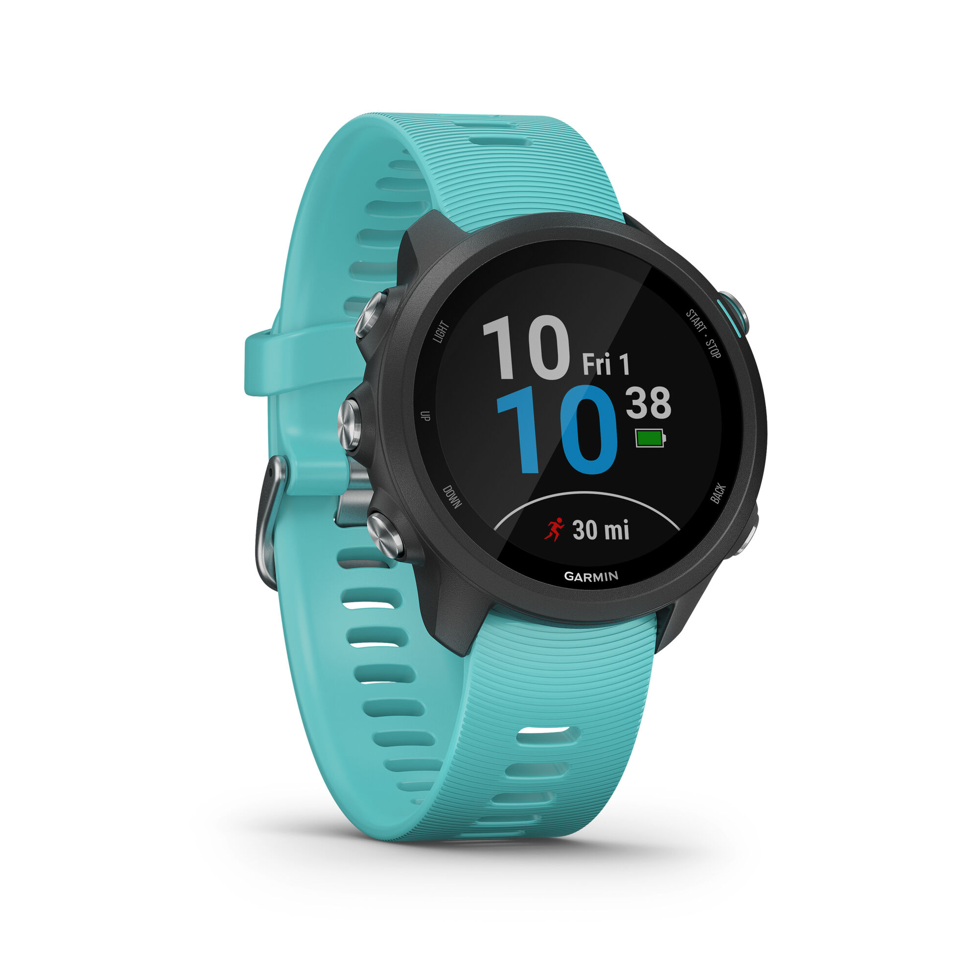 Garmin