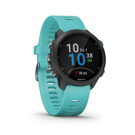 Garmin