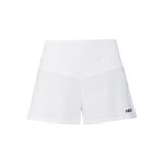 HEAD HEAD Dynamic Boldshorts Damer - hvid, 