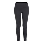 Limited Sports Longtight Tadita
