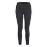 Longtight Tadita