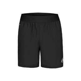 Mirla Shorts