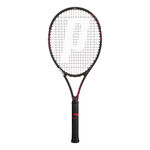 Prince Tennisketchere Prince Beast 100 (250g)
