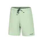 HEAD Tøj HEAD Play Shorts Herrer - vis, 