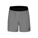 Bullpadel Mirla Shorts