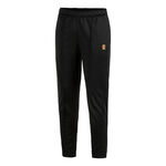 Nike Heritage Pant