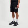 Ellesse