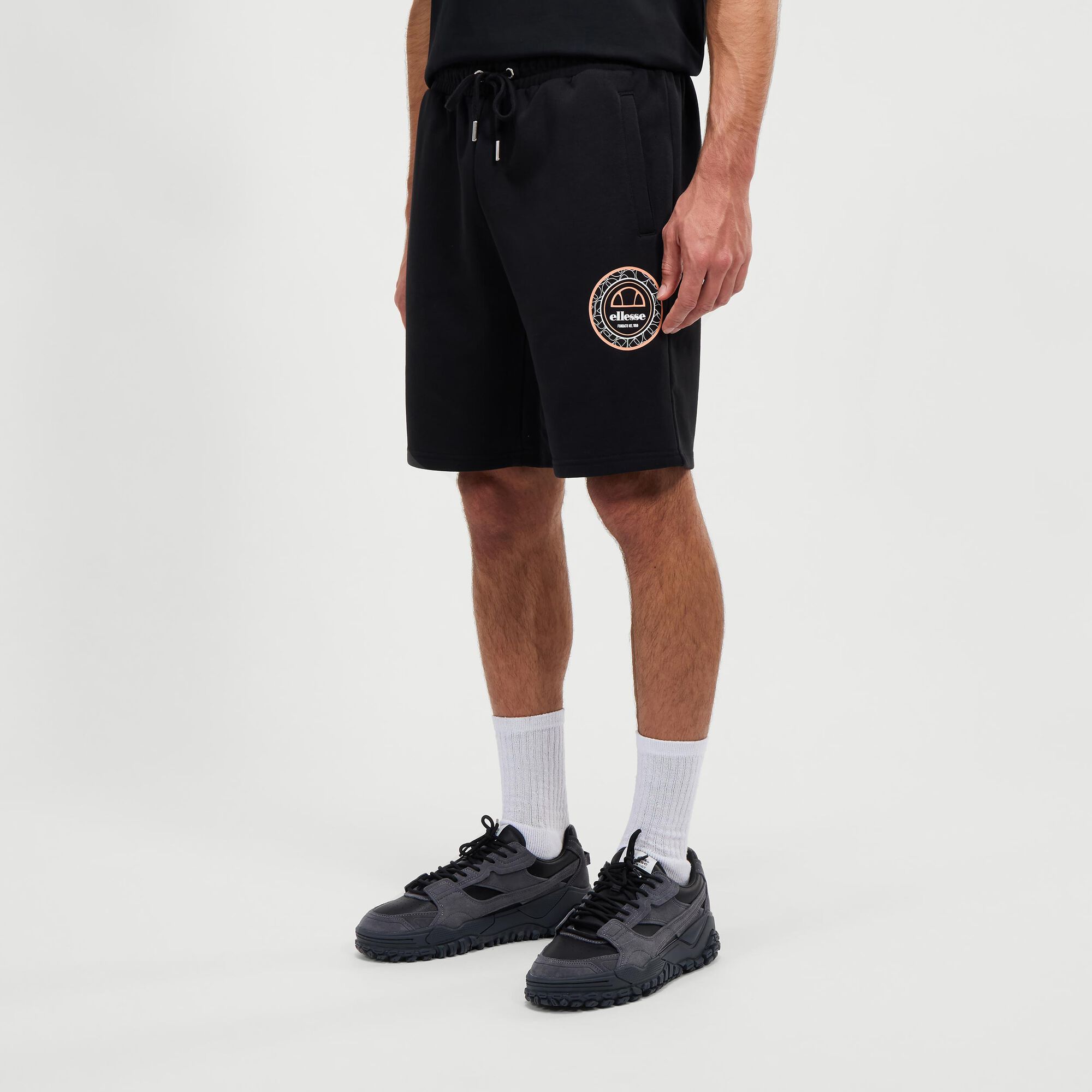 Ellesse