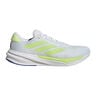 Supernova Stride 2 Neutral Sko Herrer-Hvid,Gul