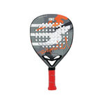 Bullpadel Padelketchere Bullpadel Ionic Power 25 Padelketcher 