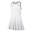 Ellesse