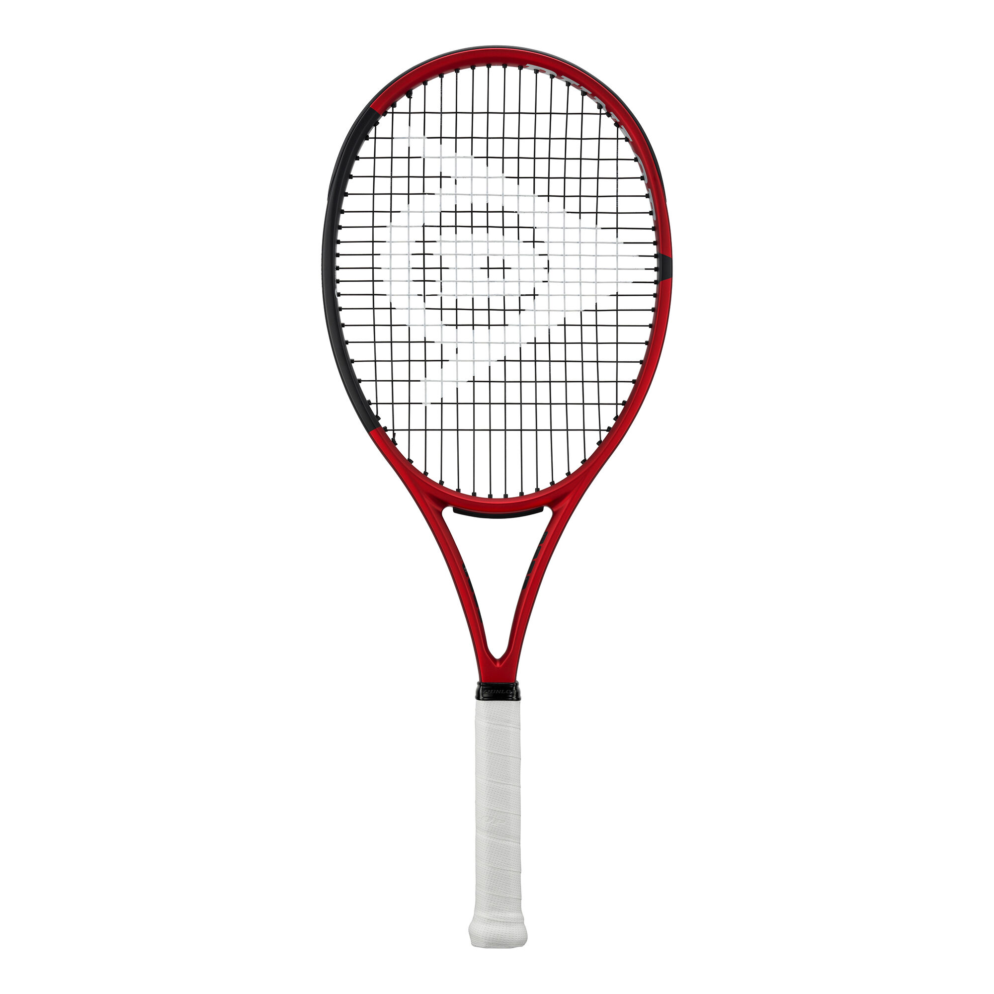 Dunlop