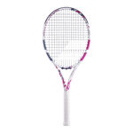 Babolat Tennisketchere Babolat Evo Aero Pink