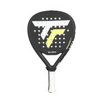 Tecnifibre Padelketchere Tecnifibre Wall Breaker 355 (2024)