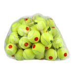 Balls Unlimited Play and Stay bold Balls Unlimited Stage 2 Tournament Pose Med 12