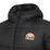 Pamaro Padded Jacket