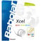 Xcel 12m natur