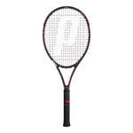 Prince Tennisketchere Prince Beast 100 (250g)