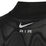 Dri-Fit Air Cropped Tank-Top