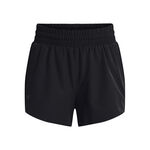 Under Armour Tøj Under Armour Vanish 3in Boldshorts Damer-Sort