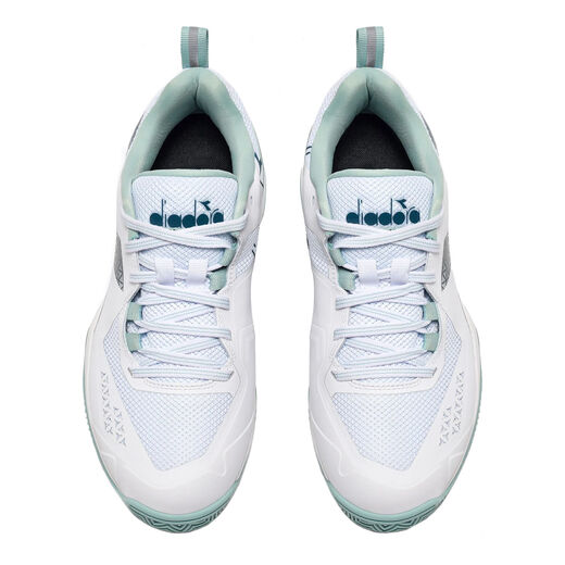 Diadora