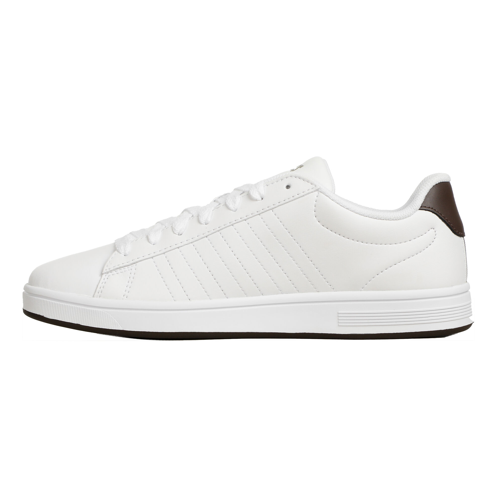 K-Swiss